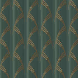 Обои York Antonina Vella Deco CA1582