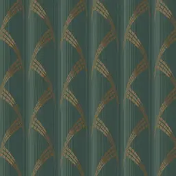  York Antonina Vella Deco CA1582