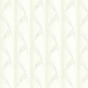 Обои York Antonina Vella Deco CA1583 - фото 1