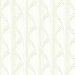 Обои York Antonina Vella Deco CA1583