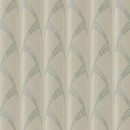 Обои York Antonina Vella Deco CA1584