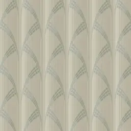  York Antonina Vella Deco CA1584