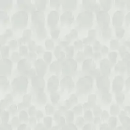  York Antonina Vella Natural Opalescence Y6230101