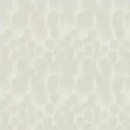  York Antonina Vella Natural Opalescence Y6230102