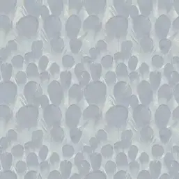  York Antonina Vella Natural Opalescence Y6230103