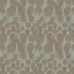  York Antonina Vella Natural Opalescence Y6230104