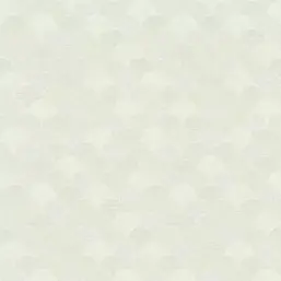  York Antonina Vella Natural Opalescence Y6230201