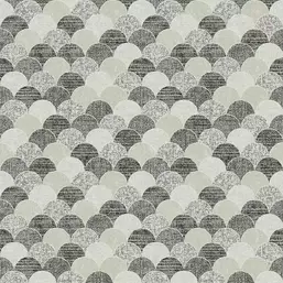  York Antonina Vella Natural Opalescence Y6230202