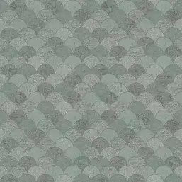  York Antonina Vella Natural Opalescence Y6230203