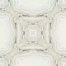  York Antonina Vella Natural Opalescence Y6230601