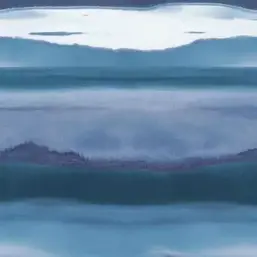  York Aviva Stanoff Signature VA1277