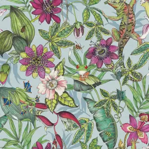  York Blooms Second Edition Resource Library BL1701 -  1
