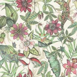  York Blooms Second Edition Resource Library BL1702