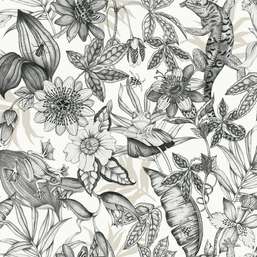  York Blooms Second Edition Resource Library BL1703
