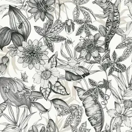  York Blooms Second Edition Resource Library BL1703