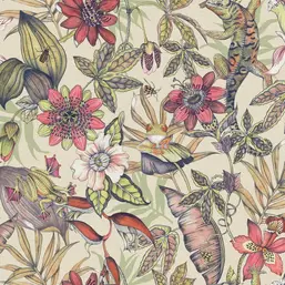  York Blooms Second Edition Resource Library BL1704