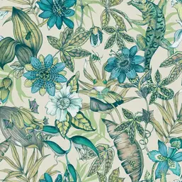  York Blooms Second Edition Resource Library BL1705