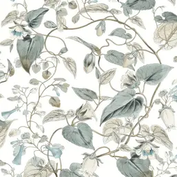  York Blooms Second Edition Resource Library BL1715