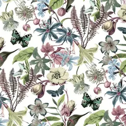  York Blooms Second Edition Resource Library BL1721