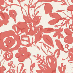  York Blooms Second Edition Resource Library BL1731