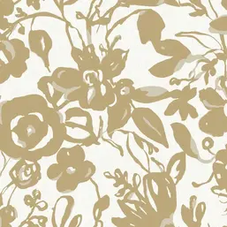  York Blooms Second Edition Resource Library BL1732