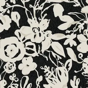  York Blooms Second Edition Resource Library BL1733 -  1