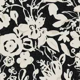  York Blooms Second Edition Resource Library BL1733
