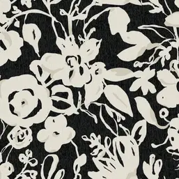  York Blooms Second Edition Resource Library BL1733