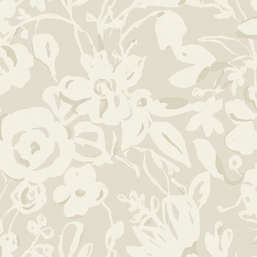  York Blooms Second Edition Resource Library BL1735