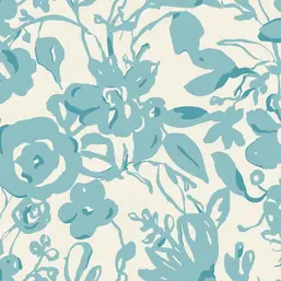  York Blooms Second Edition Resource Library BL1736