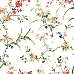  York Blooms Second Edition Resource Library BL1741