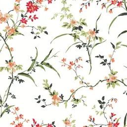  York Blooms Second Edition Resource Library BL1741