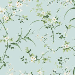  York Blooms Second Edition Resource Library BL1742