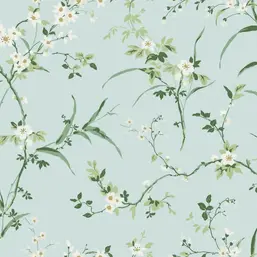  York Blooms Second Edition Resource Library BL1742