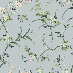  York Blooms Second Edition Resource Library BL1743