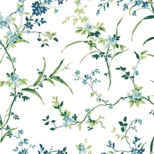  York Blooms Second Edition Resource Library BL1744 -  1