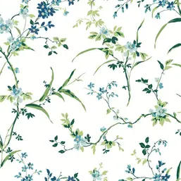  York Blooms Second Edition Resource Library BL1744