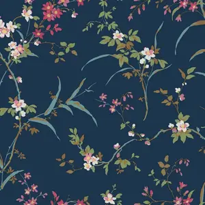  York Blooms Second Edition Resource Library BL1745 -  1