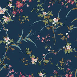  York Blooms Second Edition Resource Library BL1745