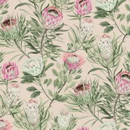  York Blooms Second Edition Resource Library BL1751