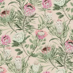  York Blooms Second Edition Resource Library BL1751