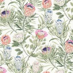  York Blooms Second Edition Resource Library BL1752