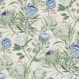  York Blooms Second Edition Resource Library BL1753