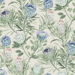  York Blooms Second Edition Resource Library BL1753