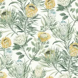  York Blooms Second Edition Resource Library BL1754
