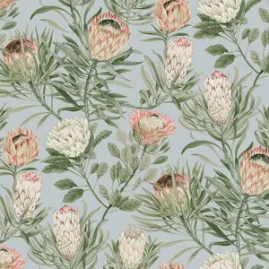  York Blooms Second Edition Resource Library BL1755 -  1