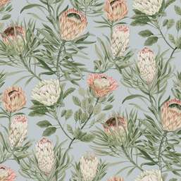  York Blooms Second Edition Resource Library BL1755
