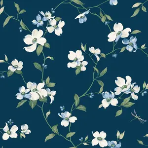  York Blooms Second Edition Resource Library BL1761 -  1
