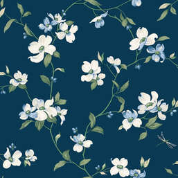  York Blooms Second Edition Resource Library BL1761
