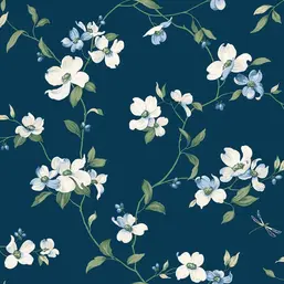  York Blooms Second Edition Resource Library BL1761